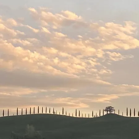 La Natura 3 *